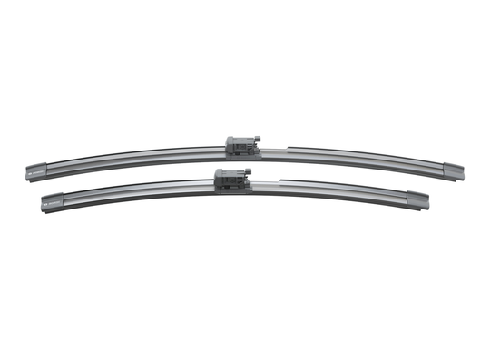 3397110007 OE Style Wiper Blade Set Bosch Canada