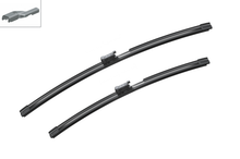 Load image into Gallery viewer, 3397110007 OE Style Wiper Blade Set Bosch Canada