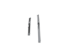Load image into Gallery viewer, 339711000B OE Style Wiper Blade Set Bosch Canada