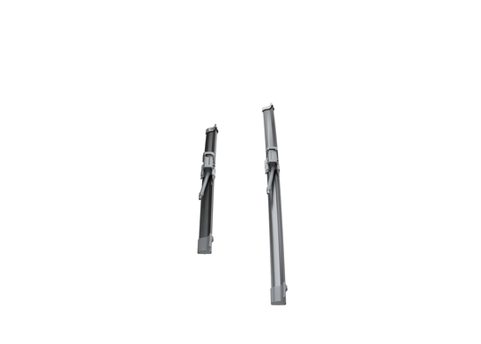 339711000B OE Style Wiper Blade Set Bosch Canada