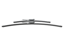Load image into Gallery viewer, 339711000B OE Style Wiper Blade Set Bosch Canada