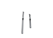 Load image into Gallery viewer, 339711000B OE Style Wiper Blade Set Bosch Canada