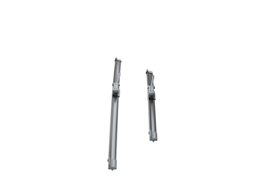 339711000B OE Style Wiper Blade Set Bosch Canada
