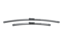 Load image into Gallery viewer, 339711000B OE Style Wiper Blade Set Bosch Canada