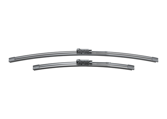 339711000B OE Style Wiper Blade Set Bosch Canada