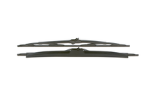 Load image into Gallery viewer, 3397118302 OE Style Wiper Blade Set Bosch Canada
