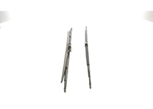 Load image into Gallery viewer, 3397118302 OE Style Wiper Blade Set Bosch Canada