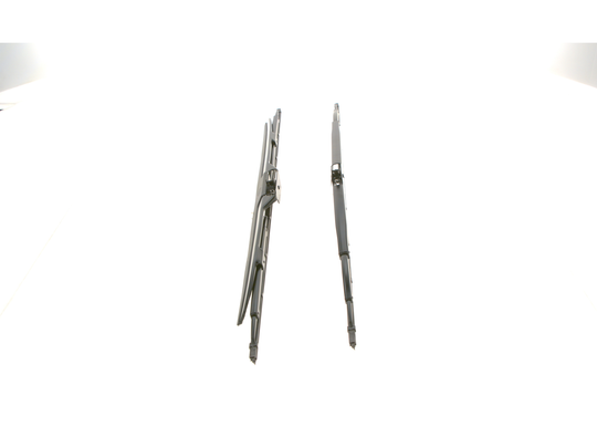 3397118302 OE Style Wiper Blade Set Bosch Canada