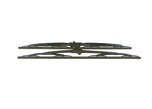 Load image into Gallery viewer, 3397118302 OE Style Wiper Blade Set Bosch Canada