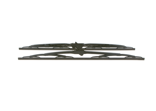 3397118302 OE Style Wiper Blade Set Bosch Canada