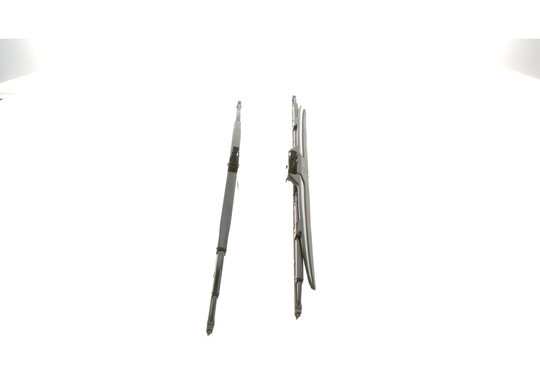 3397118302 OE Style Wiper Blade Set Bosch Canada