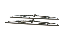 Load image into Gallery viewer, 3397118400 OE Style Wiper Blade Set Bosch Canada