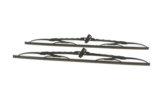 3397118400 OE Style Wiper Blade Set Bosch Canada