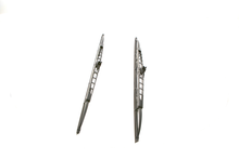 Load image into Gallery viewer, 3397118400 OE Style Wiper Blade Set Bosch Canada