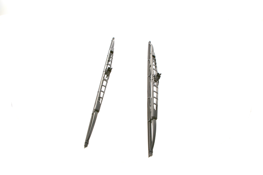 3397118400 OE Style Wiper Blade Set Bosch Canada