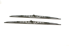 Load image into Gallery viewer, 3397118400 OE Style Wiper Blade Set Bosch Canada