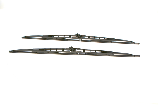 3397118400 OE Style Wiper Blade Set Bosch Canada