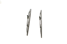 Load image into Gallery viewer, 3397118400 OE Style Wiper Blade Set Bosch Canada