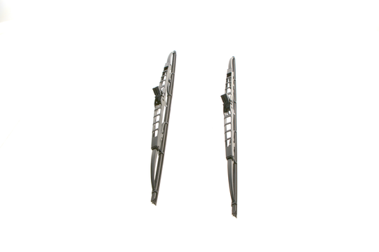 3397118400 OE Style Wiper Blade Set Bosch Canada