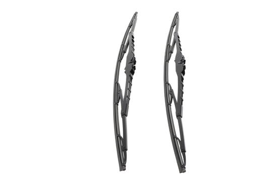 3397118408 OE Style Wiper Blade Set Bosch Canada