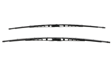 Load image into Gallery viewer, 3397118408 OE Style Wiper Blade Set Bosch Canada