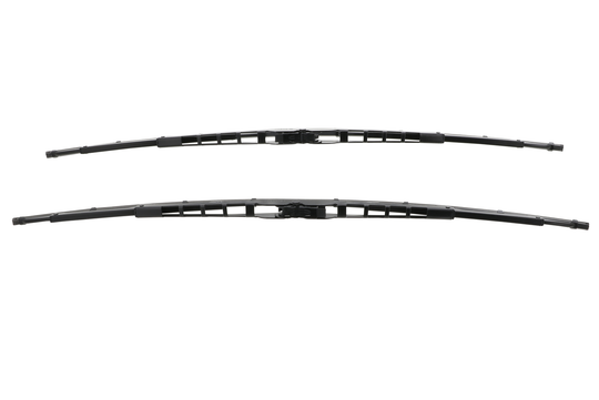 3397118408 OE Style Wiper Blade Set Bosch Canada