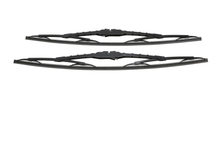Load image into Gallery viewer, 3397118408 OE Style Wiper Blade Set Bosch Canada