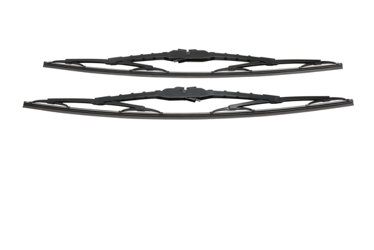 3397118408 OE Style Wiper Blade Set Bosch Canada