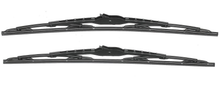 Load image into Gallery viewer, 3397118408 OE Style Wiper Blade Set Bosch Canada