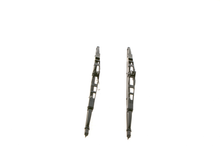 Load image into Gallery viewer, 3397118700 OE Style Wiper Blade Set Bosch Canada