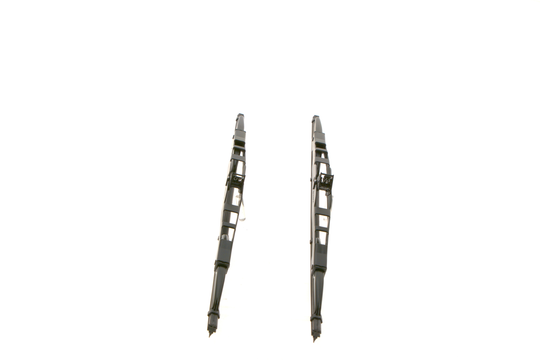 3397118700 OE Style Wiper Blade Set Bosch Canada