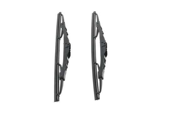 3397118700 OE Style Wiper Blade Set Bosch Canada