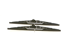 Load image into Gallery viewer, 3397118700 OE Style Wiper Blade Set Bosch Canada