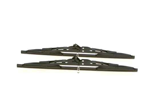 3397118700 OE Style Wiper Blade Set Bosch Canada