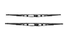 Load image into Gallery viewer, 3397118700 OE Style Wiper Blade Set Bosch Canada