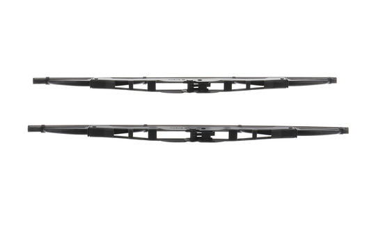 3397118700 OE Style Wiper Blade Set Bosch Canada