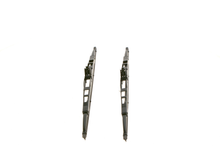 Load image into Gallery viewer, 3397118700 OE Style Wiper Blade Set Bosch Canada