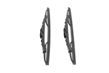 Load image into Gallery viewer, 3397118700 OE Style Wiper Blade Set Bosch Canada