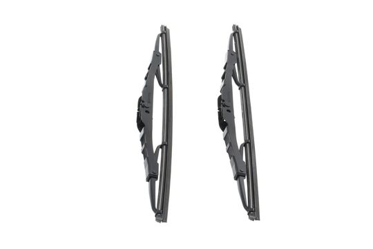3397118700 OE Style Wiper Blade Set Bosch Canada