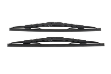Load image into Gallery viewer, 3397118700 OE Style Wiper Blade Set Bosch Canada