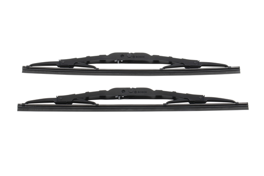 3397118700 OE Style Wiper Blade Set Bosch Canada