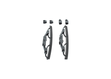 Load image into Gallery viewer, 3397118800 OE Style Wiper Blade Set Bosch Canada