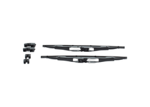 Load image into Gallery viewer, 3397118800 OE Style Wiper Blade Set Bosch Canada