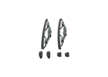 Load image into Gallery viewer, 3397118800 OE Style Wiper Blade Set Bosch Canada