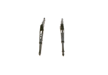 Load image into Gallery viewer, 3397118801 OE Style Wiper Blade Set Bosch Canada