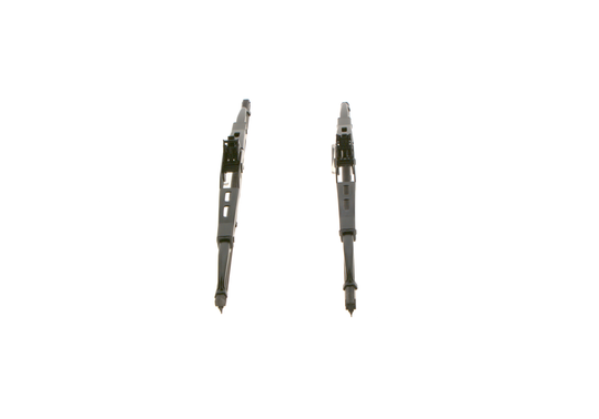 3397118801 OE Style Wiper Blade Set Bosch Canada