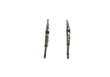 Load image into Gallery viewer, 3397118801 OE Style Wiper Blade Set Bosch Canada