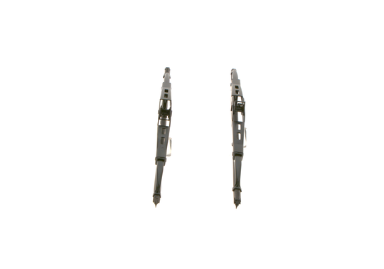 3397118801 OE Style Wiper Blade Set Bosch Canada