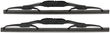 Load image into Gallery viewer, 3397118801 OE Style Wiper Blade Set Bosch Canada