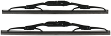Load image into Gallery viewer, 3397118801 OE Style Wiper Blade Set Bosch Canada